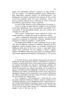 giornale/TO00176853/1882/unico/00000069