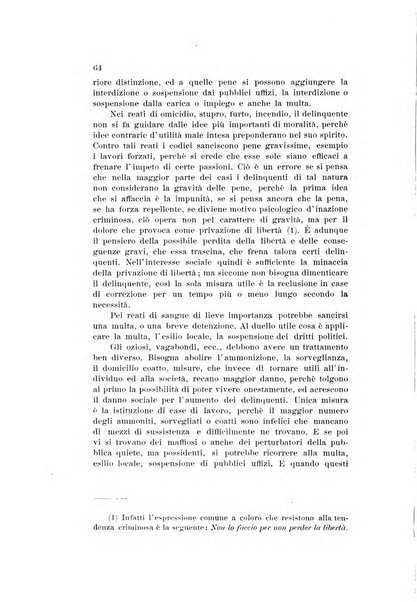 Archivio di psichiatria, scienze penali ed antropologia criminale per servire allo studio dell'uomo alienato e delinquente