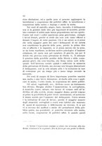 giornale/TO00176853/1882/unico/00000072