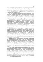 giornale/TO00176853/1882/unico/00000073