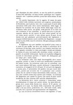 giornale/TO00176853/1882/unico/00000074