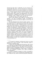 giornale/TO00176853/1882/unico/00000075