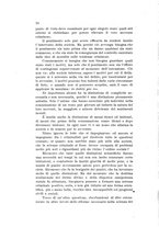 giornale/TO00176853/1882/unico/00000078