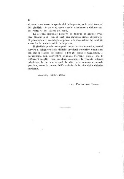 Archivio di psichiatria, scienze penali ed antropologia criminale per servire allo studio dell'uomo alienato e delinquente