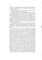 giornale/TO00176853/1882/unico/00000082