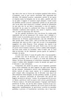 giornale/TO00176853/1882/unico/00000083