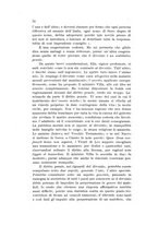 giornale/TO00176853/1882/unico/00000084