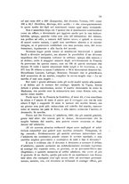 giornale/TO00176853/1882/unico/00000087