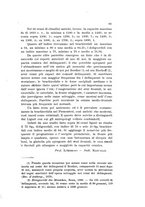 giornale/TO00176853/1882/unico/00000093