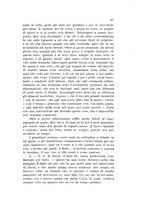 giornale/TO00176853/1882/unico/00000095