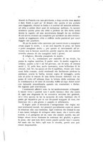 giornale/TO00176853/1882/unico/00000097