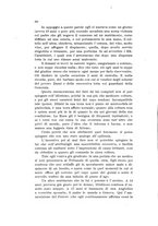 giornale/TO00176853/1882/unico/00000098