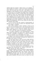 giornale/TO00176853/1882/unico/00000099