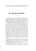 giornale/TO00176853/1882/unico/00000101