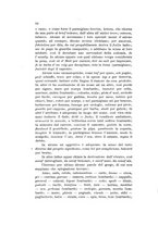 giornale/TO00176853/1882/unico/00000102