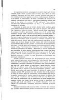 giornale/TO00176853/1882/unico/00000107