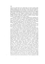 giornale/TO00176853/1882/unico/00000108