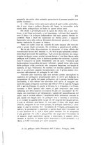 giornale/TO00176853/1882/unico/00000109