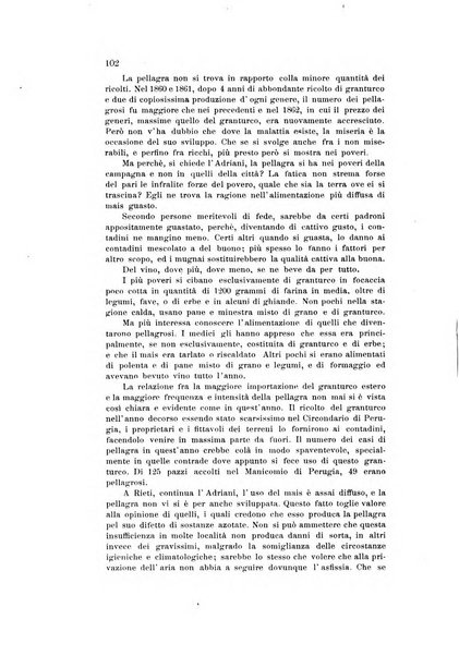 Archivio di psichiatria, scienze penali ed antropologia criminale per servire allo studio dell'uomo alienato e delinquente