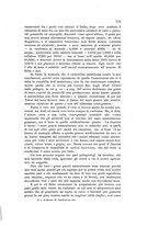 giornale/TO00176853/1882/unico/00000121