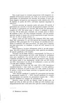 giornale/TO00176853/1882/unico/00000125