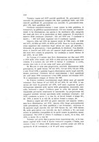 giornale/TO00176853/1882/unico/00000126