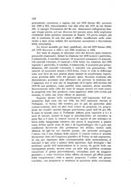 giornale/TO00176853/1882/unico/00000130