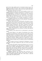 giornale/TO00176853/1882/unico/00000133