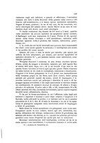 giornale/TO00176853/1882/unico/00000137