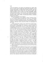 giornale/TO00176853/1882/unico/00000138