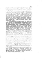 giornale/TO00176853/1882/unico/00000139