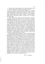 giornale/TO00176853/1882/unico/00000141