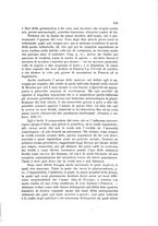 giornale/TO00176853/1882/unico/00000143