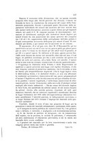 giornale/TO00176853/1882/unico/00000145