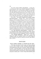 giornale/TO00176853/1882/unico/00000146