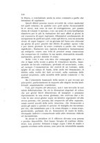 giornale/TO00176853/1882/unico/00000152