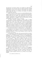 giornale/TO00176853/1882/unico/00000153