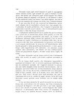 giornale/TO00176853/1882/unico/00000154