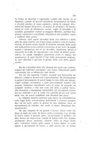 giornale/TO00176853/1882/unico/00000157