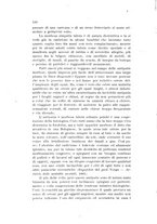 giornale/TO00176853/1882/unico/00000158