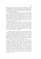 giornale/TO00176853/1882/unico/00000159