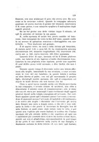 giornale/TO00176853/1882/unico/00000167