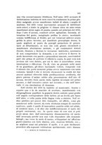 giornale/TO00176853/1882/unico/00000169