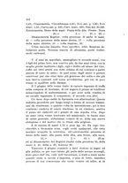 giornale/TO00176853/1882/unico/00000170