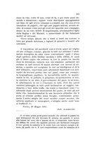 giornale/TO00176853/1882/unico/00000171