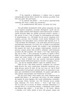 giornale/TO00176853/1882/unico/00000178