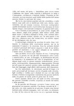 giornale/TO00176853/1882/unico/00000179