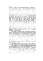 giornale/TO00176853/1882/unico/00000180