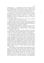 giornale/TO00176853/1882/unico/00000181