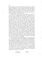 giornale/TO00176853/1882/unico/00000182